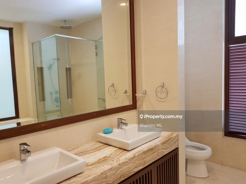 Semi-Detached House for Rent in Bukit Damansara, Damansara Heights by Shamini ML - iProperty.com.my