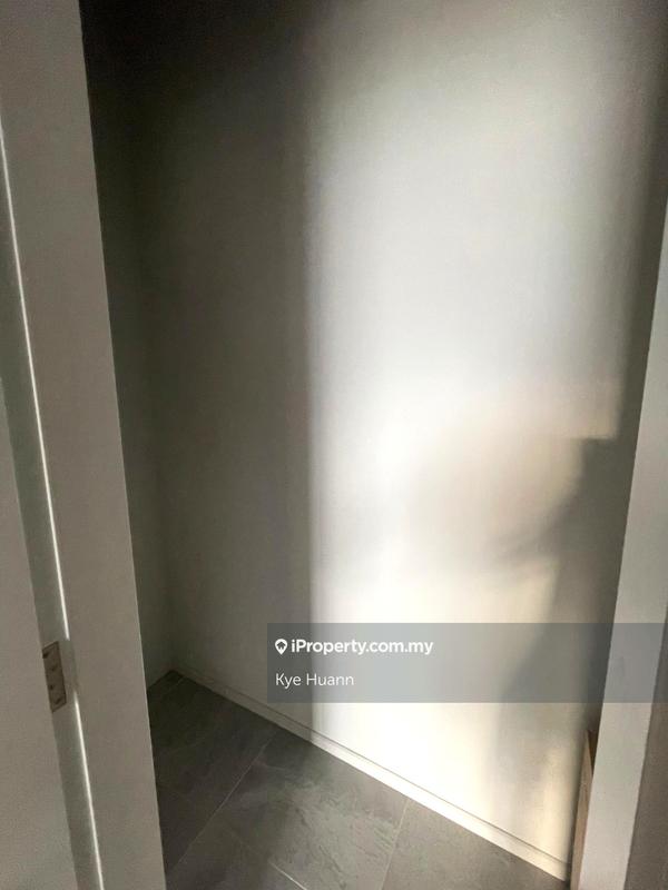 For Sale - Aetas Damansara