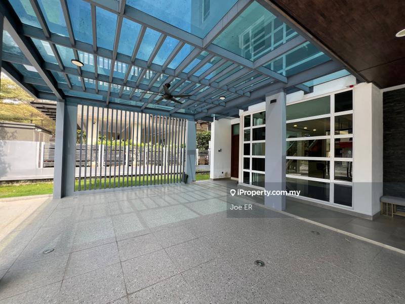 Bungalow House for Sale in USJ Heights, Subang Jaya by Joe ER - iProperty.com.my