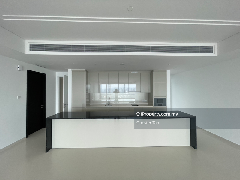 For Sale - Pavilion Damansara Heights