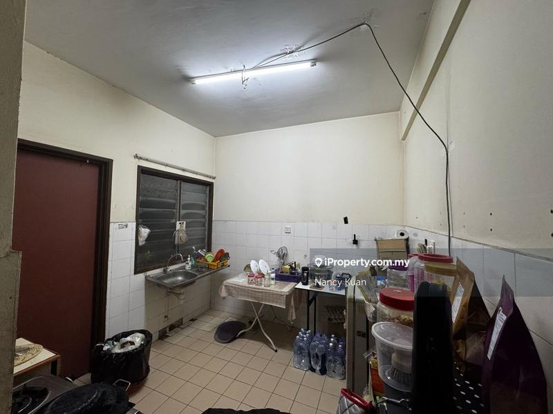 Rumah Berangkai 2 Tingkat untuk Dijual di Putra Heights, Subang Jaya oleh Nancy Kuan - iProperty.com.my