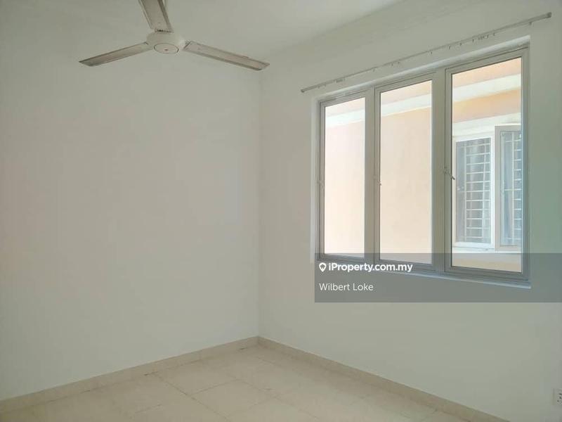 Condominium for Rent in Platinum Hill PV 6 by Wilbert Loke - iProperty.com.my