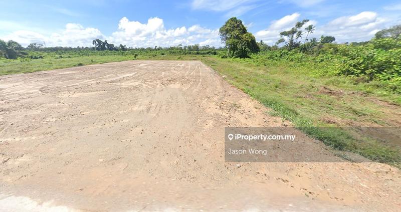 Agricultural Land for Sale in Kuala Rompin, Pahang by Jason Wong - iProperty.com.my