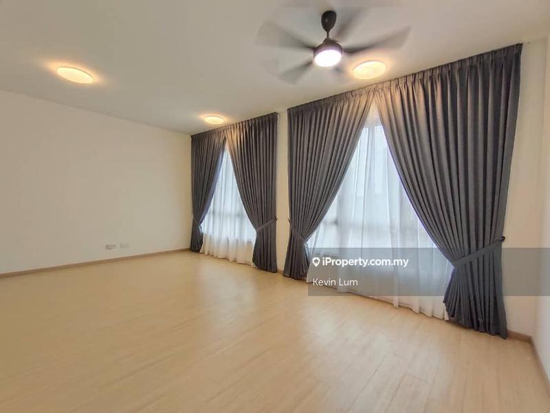 For Rent - Trinity Pentamont