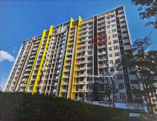 For Sale - Starz Valley