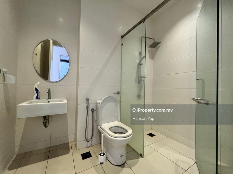 Kondominium untuk Disewa di Dreamcity oleh Hanson Yap - iProperty.com.my