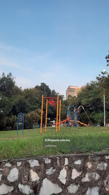 Rumah Teres 2-Tingkat untuk Dijual di SS17, Subang Jaya oleh Catherine - iProperty.com.my