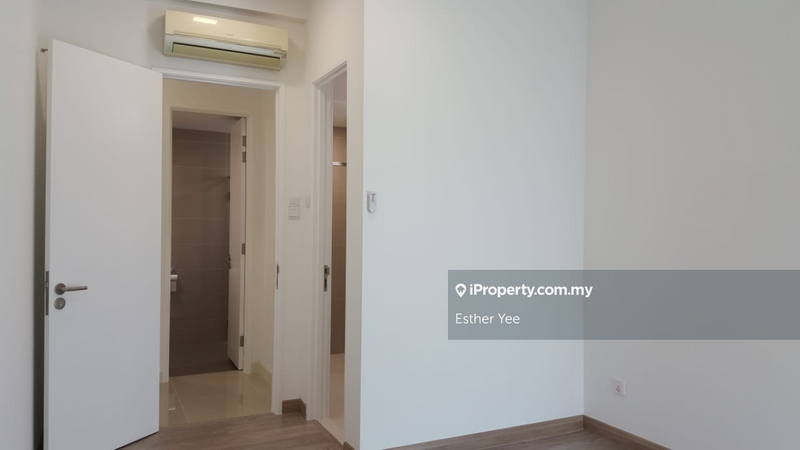 Kondominium untuk Dijual di Scenaria @ North Kiara Hills oleh Esther Yee - iProperty.com.my