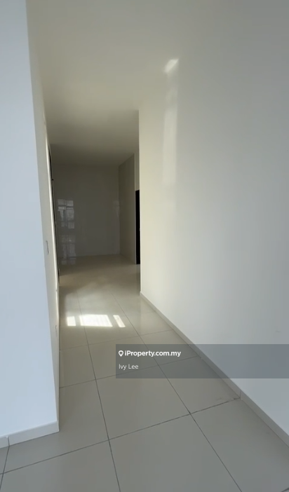 Service Residence for Sale in Space Residency by Ivy Lee - iProperty.com.my
