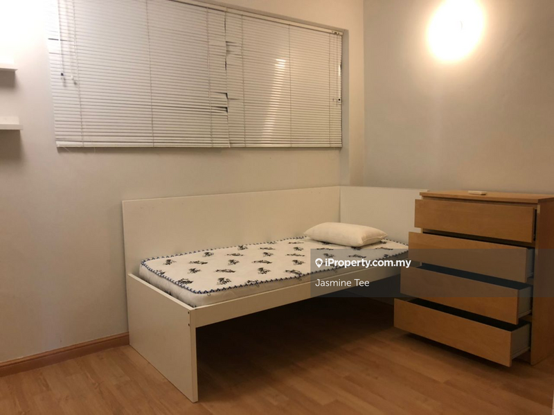 Condominium for Sale in Menara Indah by Jasmine Tee - iProperty.com.my