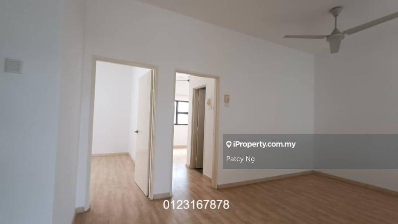 Rumah Berangkai 2 Tingkat untuk Dijual di Bandar Bukit Raja, Klang oleh Patcy Ng - iProperty.com.my