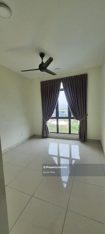 Kondominium untuk Dijual di Lido Residency oleh Zevan Wee - iProperty.com.my