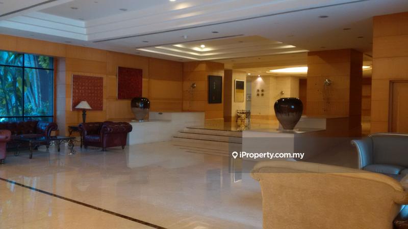 For Sale - 3 Kia Peng