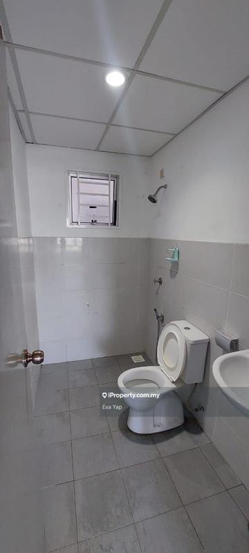 Kondominium untuk Dijual di 1 Razak Mansion oleh Eva Yap - iProperty.com.my