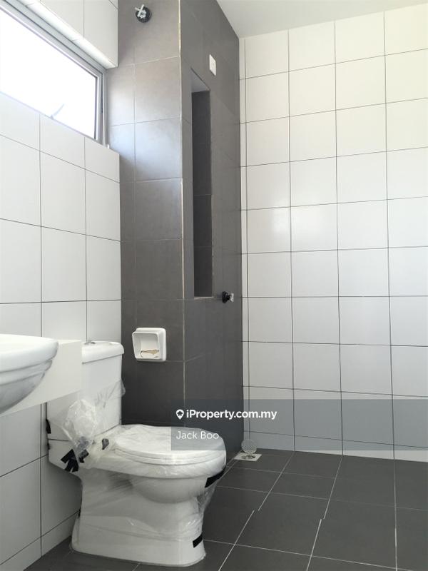 2-storey Terraced House for Sale in Bandar Botanic, Klang by Jack Boo - iProperty.com.my