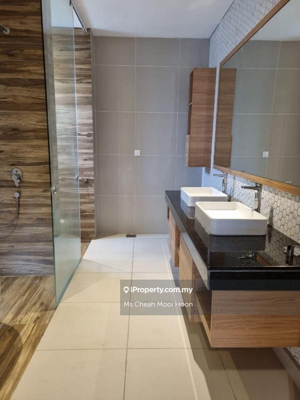 Rumah Berkembar untuk Dijual di Seksyen 9, Kota Damansara oleh Ms Cheah Mooi Hoon - iProperty.com.my