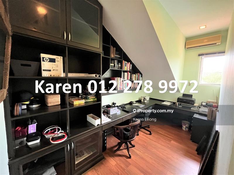 Condominium for Sale in Villa Flora by Karen Leong - iProperty.com.my