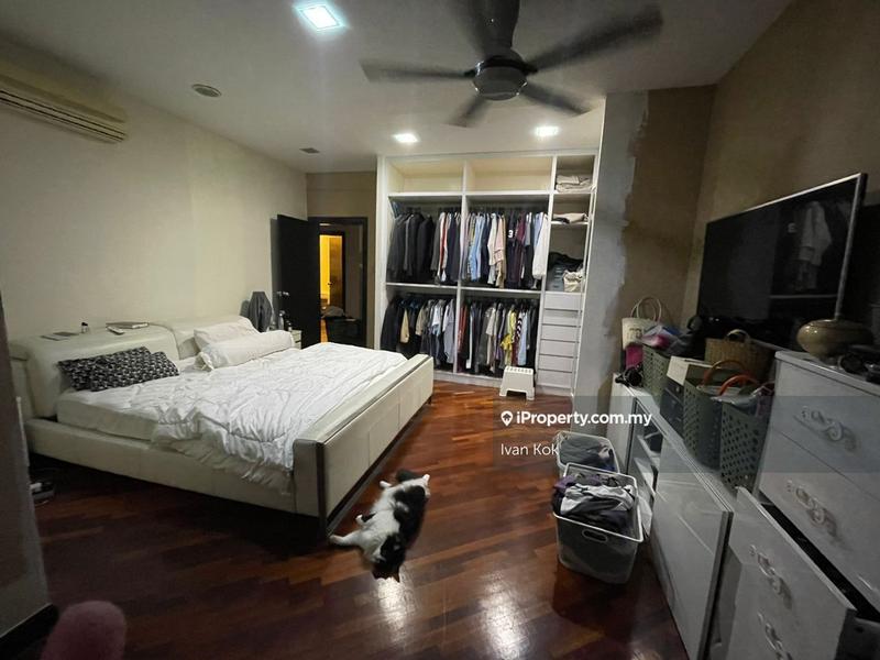 For Sale - Armanee Terrace