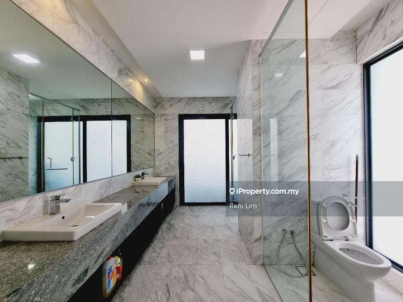 Bungalow House for Sale in Pju 3, Tropicana by Reni Lim - iProperty.com.my