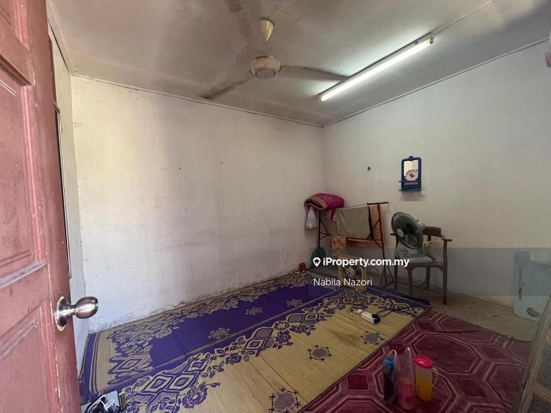 Warehouse for Rent in Wakaf Bharu, Kelantan by Nabila Nazori - iProperty.com.my