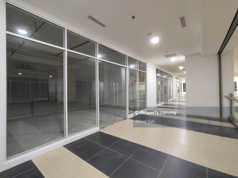 Kedai untuk Dijual di 1 Sulaman, Kota Kinabalu oleh Alfred Vun - iProperty.com.my