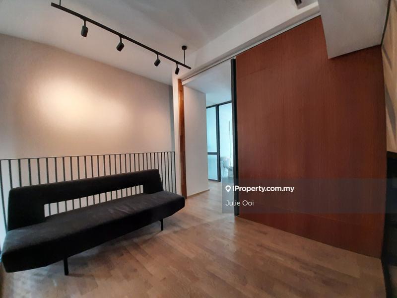Condominium for Sale in Twy Duplex Condos by Julie Ooi - iProperty.com.my