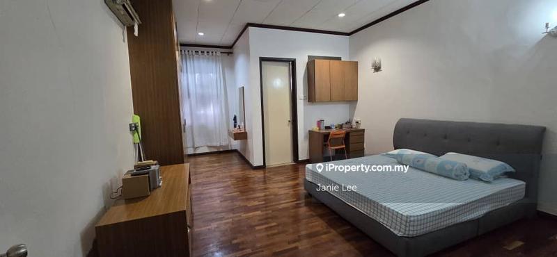 2-storey Terraced House for Sale in Bukit Jelutong, Shah Alam by Janie Lee - iProperty.com.my
