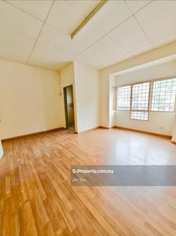 Rumah Teres 2-Tingkat untuk Dijual di Taman Puncak Jalil, Seri Kembangan oleh Jin Yee - iProperty.com.my