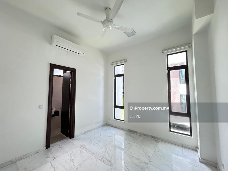 Semi-Detached House for Sale in Putra Heights, Subang Jaya by Lai Yk - iProperty.com.my