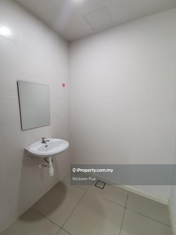 Residensi Servis untuk Disewa di Pacific 63 oleh Nickson Pua - iProperty.com.my