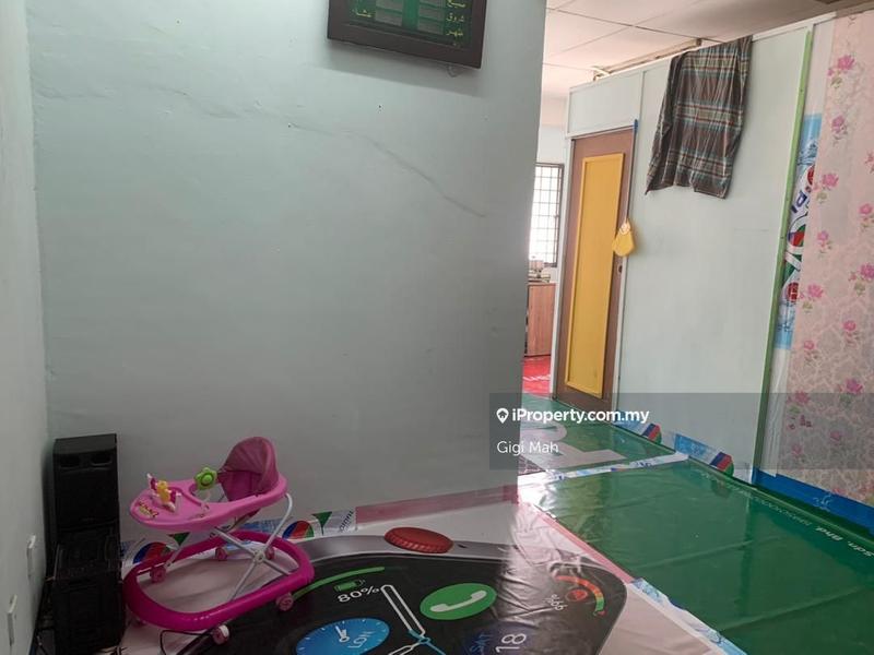 Shop / Office for Sale in Pandan Indah, Ampang by Gigi Mah - iProperty.com.my