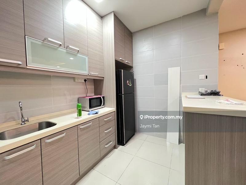 Kondominium untuk Disewa di Green Terrain (Prima Villa) oleh Jaymi Tan - iProperty.com.my