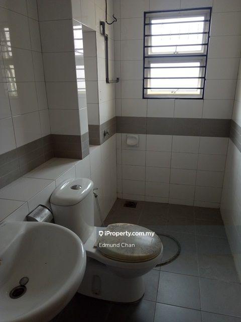 2-storey Terraced House for Sale in Taman Mutiara Indah, Puchong by Edmund Chan - iProperty.com.my