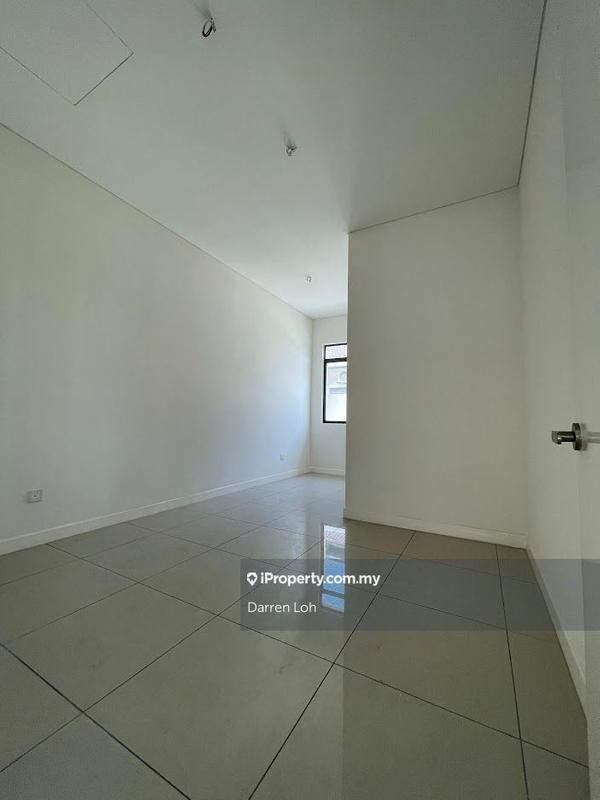 Rumah Teres 2-Tingkat untuk Dijual di Kota Warisan Warisan Puteri AVISTA, Sepang oleh Mandes Loh - iProperty.com.my