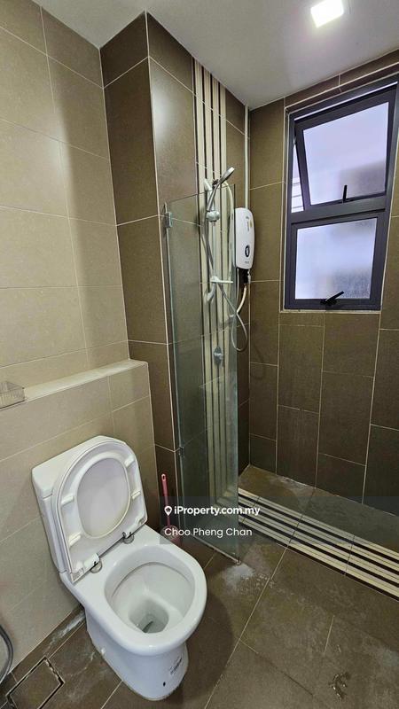 Service Residence for Rent in 8 Kinrara by Danny Chan - iProperty.com.my