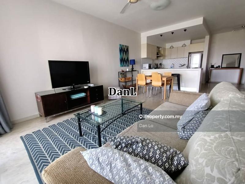 For Rent - myHabitat