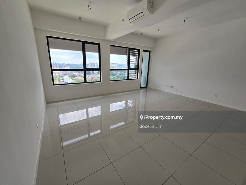 For Sale - SouthPlace Residences @ Tropicana Metropark