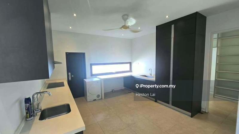 Bungalow House for Rent in Ledang Heights, Iskandar Puteri (Nusajaya) by Heston Lai - iProperty.com.my