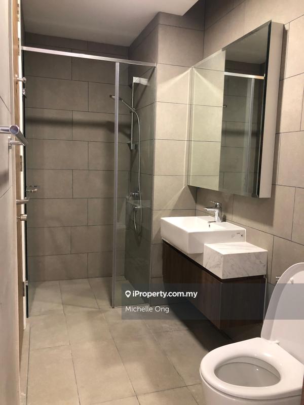 For Sale - Aria