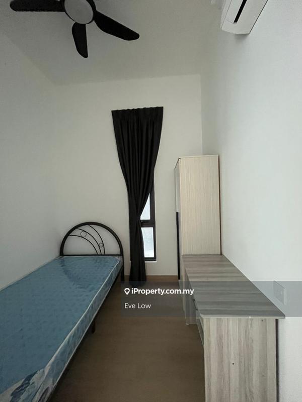 For Rent - The Grand Subang Jaya SS15