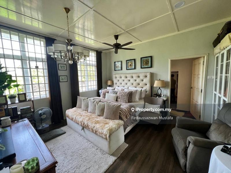 Agricultural Land for Sale in Kuang, Selangor by Firdaussazwan Mustafa - iProperty.com.my