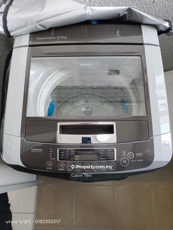 For Rent - The Era @ Duta North