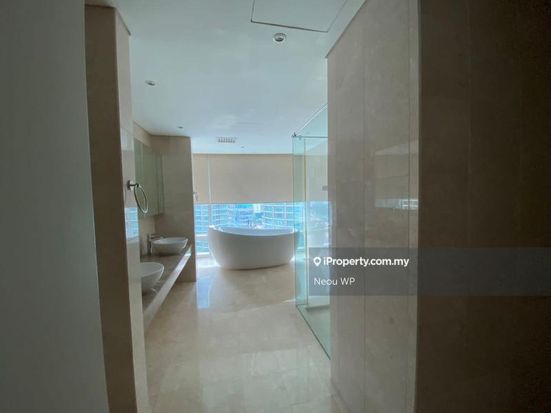 For Sale - The Avare