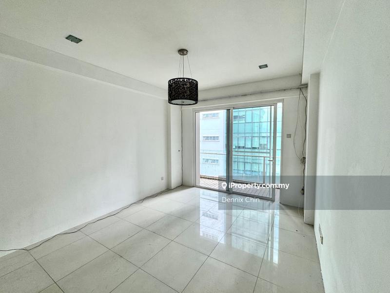 Condominium for Sale in Menara Bintang Goldhill by Dennix Chin - iProperty.com.my