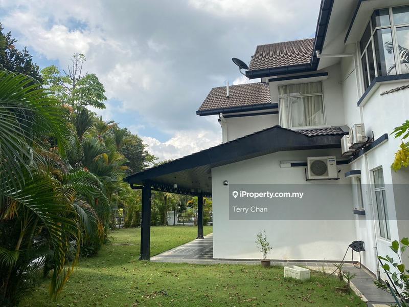 Bungalow House for Sale in Valencia, Sungai Buloh by Terry Chan - iProperty.com.my