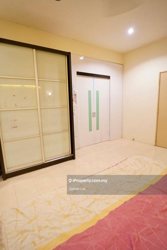 2-storey Terraced House for Sale in Taman Rapat Permai, Ipoh by Jamie Lai - iProperty.com.my