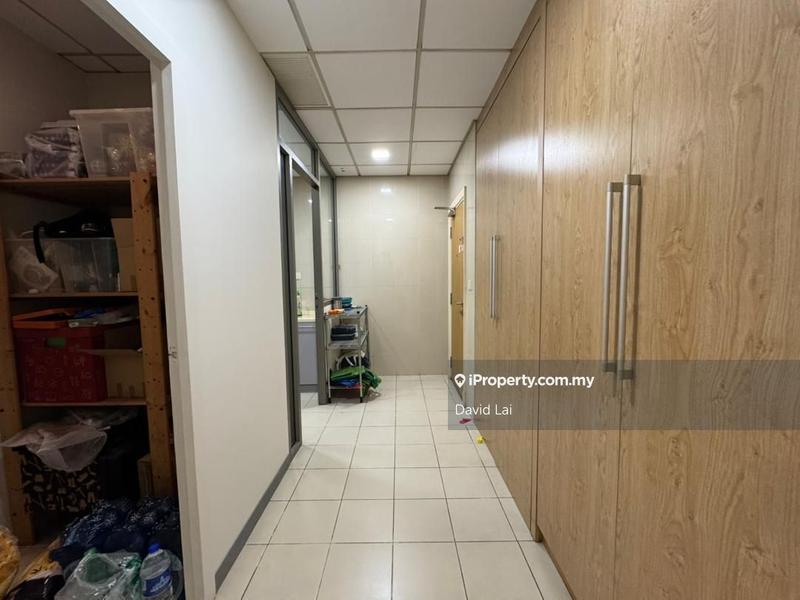 For Sale - 10 Mont Kiara @ MK10