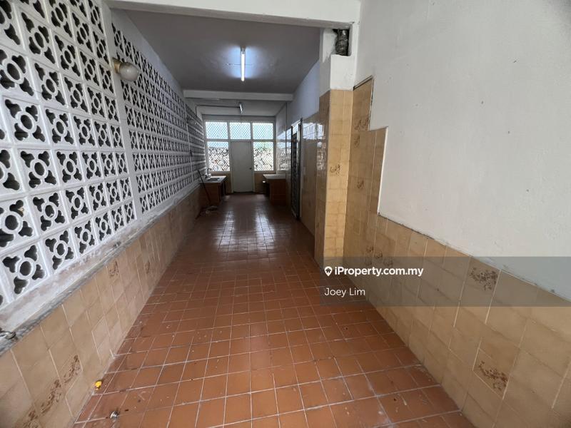 Banglo untuk Dijual di Taman Cheras, Cheras oleh Joey Lim - iProperty.com.my