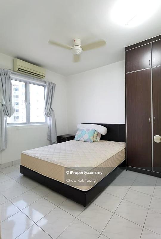 For Sale - Pantai Hillpark 2