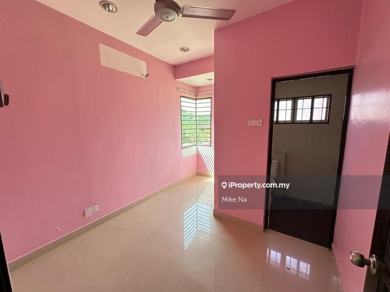 Rumah Teres 2-Tingkat untuk Dijual di Taman Bukit Mewah, Kajang oleh Mike Na - iProperty.com.my